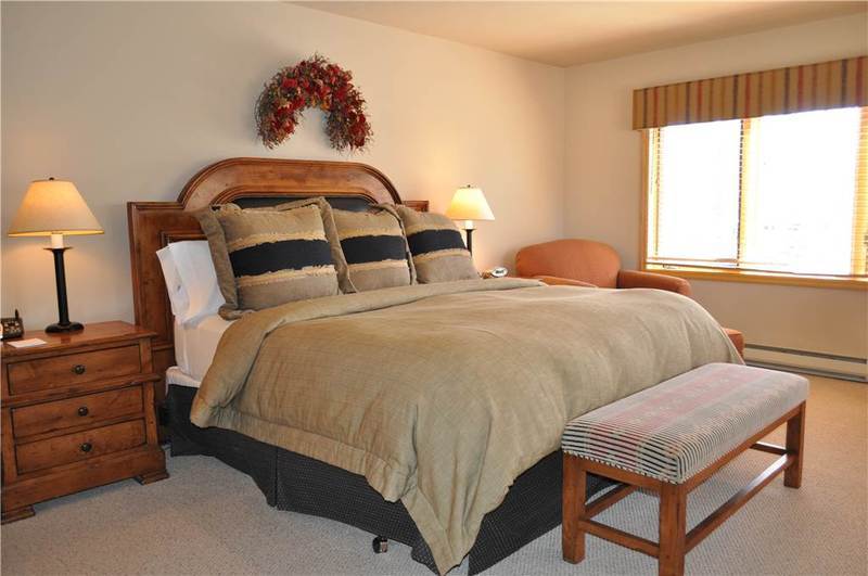 Teton Pines Hotell Jackson Hole Eksteriør bilde