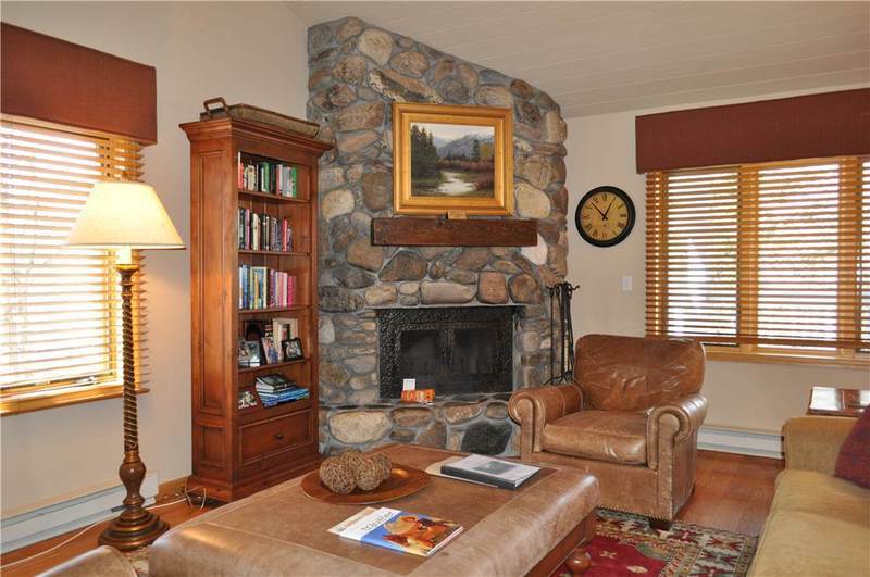 Teton Pines Hotell Jackson Hole Eksteriør bilde